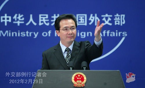 中國未對整個南海提出主權聲索 中國未對整個南海提出主權聲索