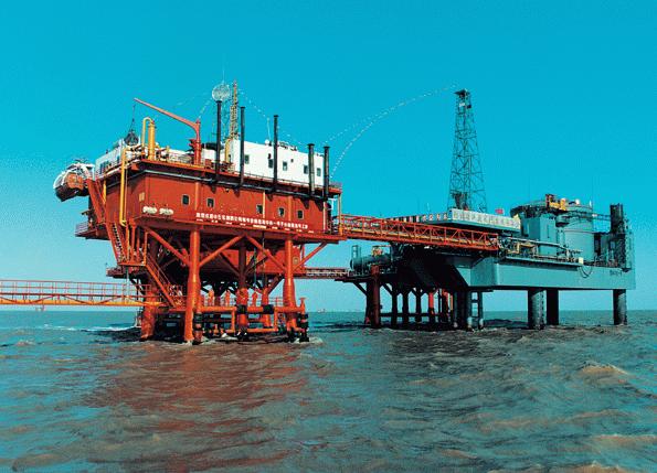 ABB ABB