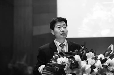 可再生能源 可再生能源