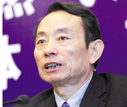 蔣潔敏 蔣潔敏