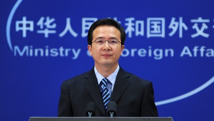中海油 中海油