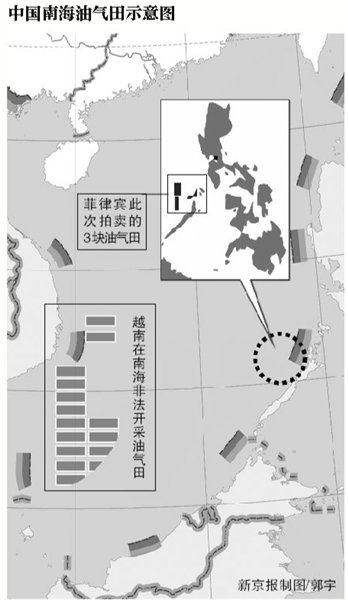 菲律賓 菲律賓