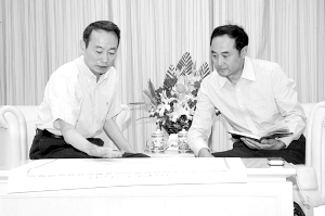 蔣潔敏 蔣潔敏
